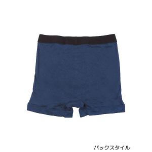 グンゼ YG メンズボクサーブリーフ 前あき ...の詳細画像1