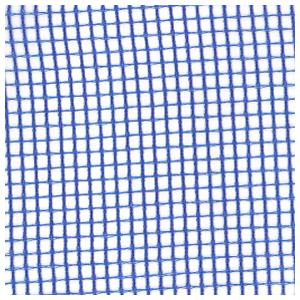 防風ネット 4mm目 青 Bl 400 1m 50m クビアカツヤカミキリ対策にも使えます ネットdeネット 通販 Yahoo ショッピング