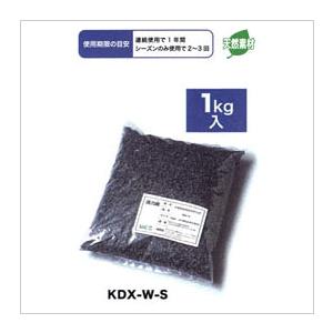 アオコ除去材 クリアップ粒状 1kg入 231 ネットdeネット 通販 Yahoo ショッピング