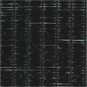 農薬飛散防止ネット No1013 2m×50m