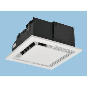 三菱電機 VD-18ZLY13 ダクト用換気扇 天井埋込形 台所用 低騒音形 三菱 三菱電機 VD-18ZLY13 ダクト用換気扇 天井埋込形 台所用 低