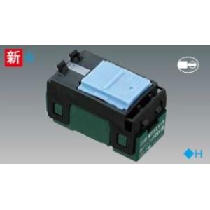 Panasonic FY-27CK7 天井埋込形換気扇と換気用切替スイッチ Panasonic FY-27CK7 天井埋込形換気扇と換気用切替スイッチ