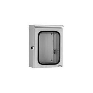 日晴金属 PCキヤッチャー 壁面用 使用荷重150kg 高さ810mm PC-KJ61