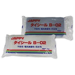 JAPPY JBH-212733 バイメタルホルソー(超開孔王) 21,27,33セット