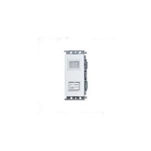 Panasonic（パナソニック） EE45534W スマート電子EEスイッチ付防水