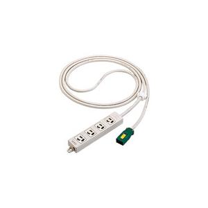 Panasonic（パナソニック） WFA6634HG ハーネス用OAタップ（キャブ