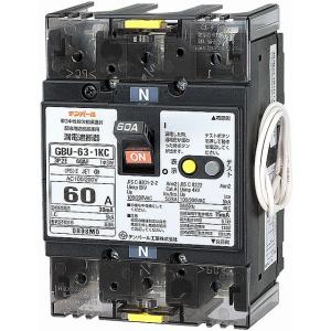 TOTO TOTO正規取扱店 TCM301R純正品 定形外郵便無料 熱交換器ユニット