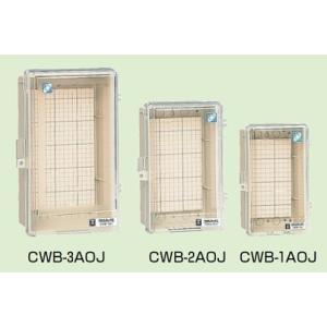 専用出品　丸と四角 在庫あり 丸形露出ボックス（4方出） G28 鋳鉄製 HDZ 溶融亜鉛メッキ