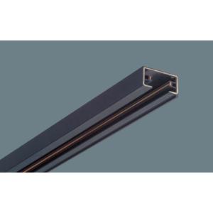 パナソニック DH0223 配線ダクト本体 黒 3m 100V用 2P15A125V ［法人名必須］...