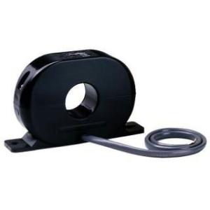 Panasonic（パナソニック） TB251101N 協約型ソーラータイムスイッチ