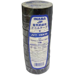 JAPPY JBH-212733 バイメタルホルソー(超開孔王) 21,27,33セット
