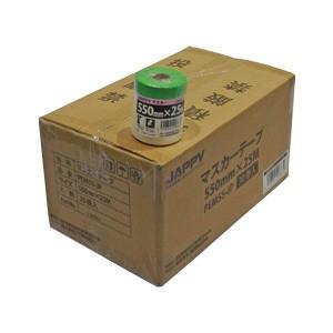 【在庫処分】ジェフコム(Jefcom) レッドフィッシャー DRXF-4000 JEFCOM レッドフィッシャー DRXF-7000 - メルカリ