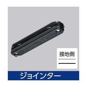 JAPPY JBH-212733 バイメタルホルソー(超開孔王) 21,27,33セット