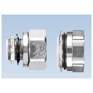 kaonov様連絡専用 DSSB-098(OD)+TSC-98(OD) 収納庫付き室外機カバー 1台 YAMAZEN