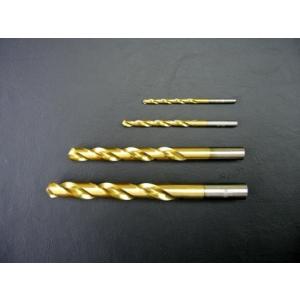 三桂製作所 KMV54 プラント（対候／波形）用ケイフレックス 内径51.3mm