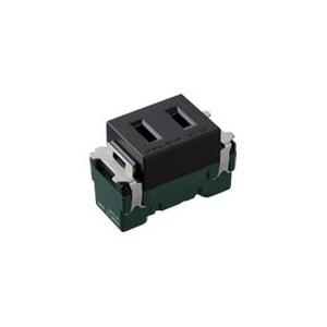 Panasonic（パナソニック） WCS4822W ホーム用 埋込高シールドテレビ