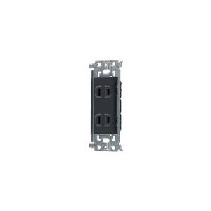 パナソニック WTL1502H アドバンスシリー...の商品画像