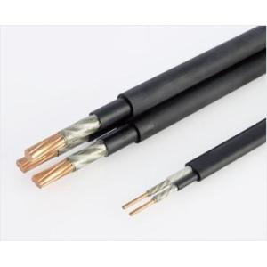 フジクラダイヤケーブル EM-FPT200SQ 3芯 600V 電線管用低圧耐火