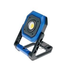 ジェフコム PLRX-LT02 LEDランタン（充電式） : ネットde電材Yahoo!店