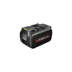 Panasonic パナソニック EZ9L84 充電電池パック28.8V : ネットde電材 