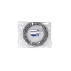 切売販売 VVFケーブル 2.0mm×2 VVF2.0×2C 1m単位の切り売り 電線 少量