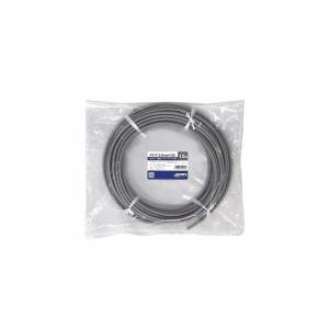 ダイキン（DAIKIN） [納期未定] オーケー器材 K-HP23E(K-HP23E8 / K