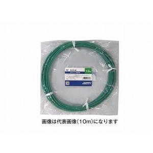 翌営業日発送】冨士電線 AE 0.9-4C 警報用ポリエチレン絶縁ケーブル