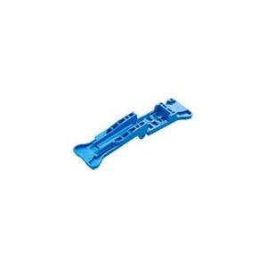 WZ7519cw パナソニック 情報モジュラジャック　組立、CAT6A Amazon.co.jp: パナソニック(Panasonic) 情報モジュラジャック