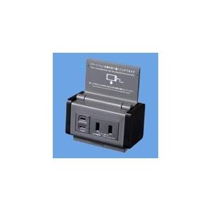 Panasonic（パナソニック） WG6005W フル引掛ローゼット（露出・埋込
