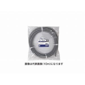 三桂製作所 PV30 防水プリカチューブ 金属製可とう電線管 内径29.3mm