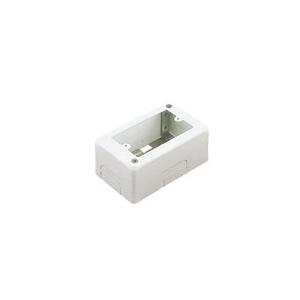 アクセサリー Panasonic 楽天市場】Panasonic/パナソニック DFZ1154 カップリングZ用(G54