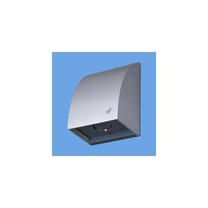 WJ 4611 S(ホワイトシルバー)ジョイントボックス 60個 楽天市場】【Panasonic】スマート防雨形ジョイントボックス