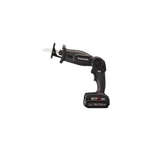 Panasonic（パナソニック） EZ47A1LJ2G-B 充電レシプロソー(18V 5Ah
