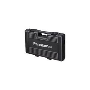 Panasonic パナソニック EZ9675 充電レシプロソー(ケース
