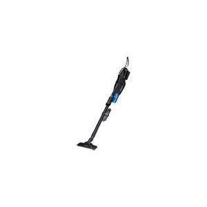 EZ37A5LJ1F-B 新品未使用 Panasonic（パナソニック） EZ37A5LJ1F-B 工事用充電サイクロン式