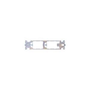 ネグロス S-DH8N 特殊ナット（M8） ステンレス鋼（SUS） （20個入