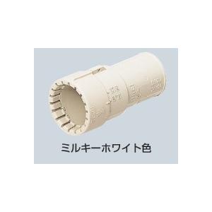 未来工業 MFSVE-22GM コンビネーションカップリング（PF管22⇔VE
