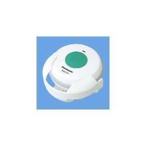 Panasonic（パナソニック） MKN73BCT150 特定CT分割型CT150A : ネット