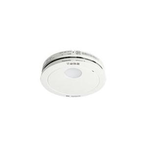 Panasonic SHK42712 WHITE けむり当番薄型2種 SHK42712 || 住宅用火災警報器 Panasonic けむり当番薄型2種