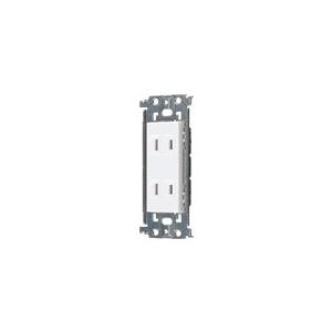 新品未使用　Panasonic インテリア形 換気扇 FY-20PEB5 conpaneya_fy20ve6