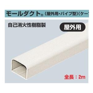 大西工業 No.5 短捻リングオーガー(ハンドル付) サイズ：9mm : 家