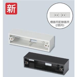 機能充実！OSB木製ケージ(未使用)② Amazon | トンボ(Tombow) 鉛筆 S木物語 HB 1ダース LA-KSHB