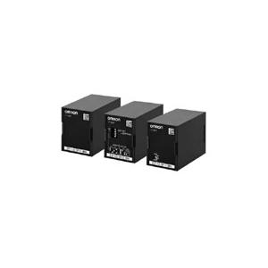 オムロン（OMRON） 61F-LS-CP11-NRA フロートなしスイッチ コンパクト