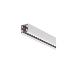 パナソニック DHM2212W OSライン ダブル本体2m ホワイト