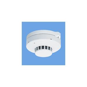 Panasonic パナソニック BV454818 光電式スポット型感知器 2種