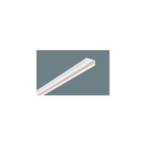 パナソニック DH02511 配線ダクト本体 白 1m 100V用 2P15A125V
