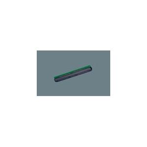 パナソニック DH0243K ジョイナ 黒 100V用 2P15A125V