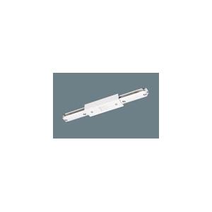 パナソニック DH02538 ジョイナS（ストレート） 2P15A125V E付 白