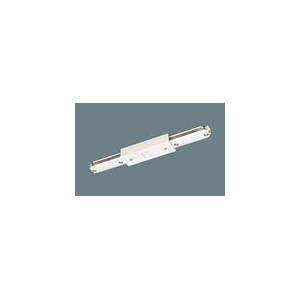パナソニック DH0238K ジョイナS（ストレート） 2P15A125V E付 オフホワイト