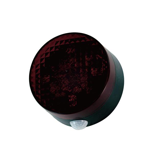 ジェフコム KSP-80 くるピカセンサー